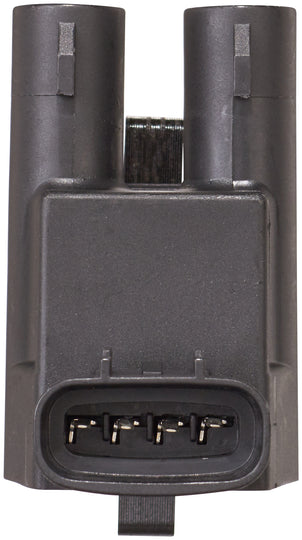 C-576 Spectra Premium Ignition Coil Spectra Premium Canada