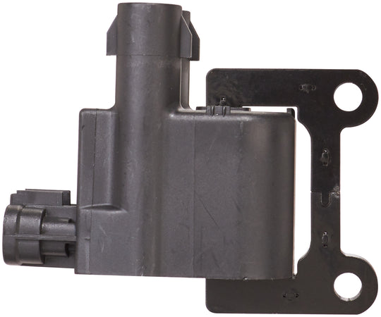 C-576 Spectra Premium Ignition Coil Spectra Premium Canada