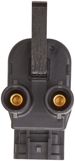 C-576 Spectra Premium Ignition Coil Spectra Premium Canada