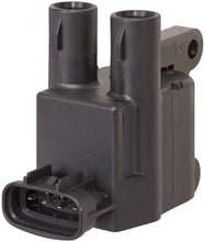 Charger l'image dans la galerie, C-576 Spectra Premium Ignition Coil Spectra Premium Canada