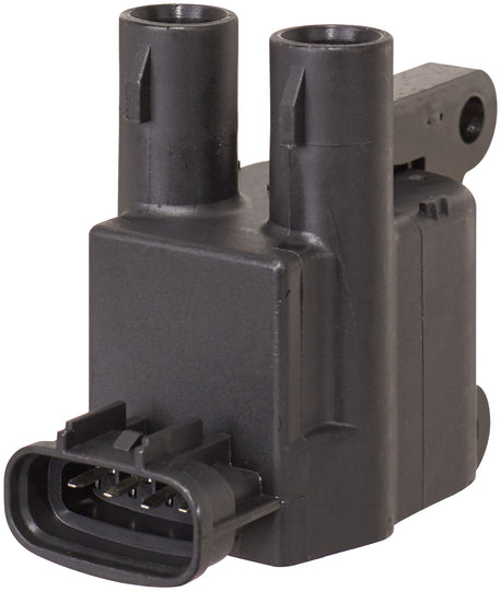 C-576 Spectra Premium Ignition Coil Spectra Premium Canada