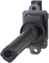 Load image into Gallery viewer, C-579 Spectra Premium Ignition Coil Spectra Premium Canada