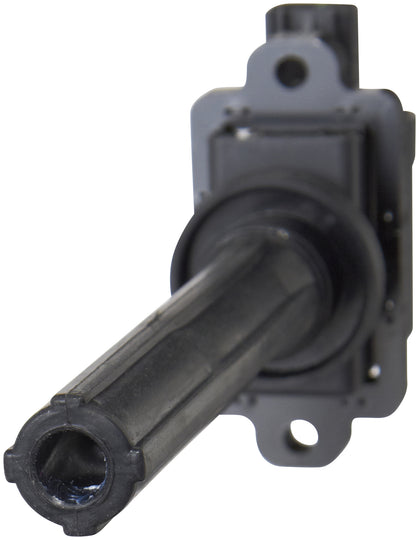 C-579 Spectra Premium Ignition Coil Spectra Premium Canada