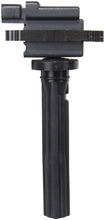 Load image into Gallery viewer, C-579 Spectra Premium Ignition Coil Spectra Premium Canada