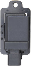 Load image into Gallery viewer, C-579 Spectra Premium Ignition Coil Spectra Premium Canada