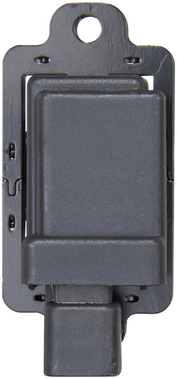 C-579 Spectra Premium Ignition Coil Spectra Premium Canada