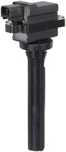 Load image into Gallery viewer, C-579 Spectra Premium Ignition Coil Spectra Premium Canada