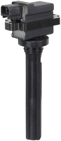 C-579 Spectra Premium Ignition Coil Spectra Premium Canada
