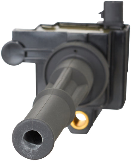 C-580 Spectra Premium Ignition Coil Spectra Premium Canada