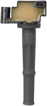 Load image into Gallery viewer, C-580 Spectra Premium Ignition Coil Spectra Premium Canada