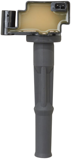C-580 Spectra Premium Ignition Coil Spectra Premium Canada