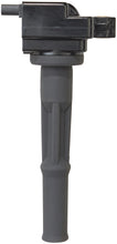 Load image into Gallery viewer, C-580 Spectra Premium Ignition Coil Spectra Premium Canada