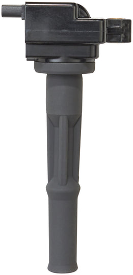 C-580 Spectra Premium Ignition Coil Spectra Premium Canada