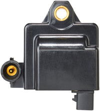 Load image into Gallery viewer, C-580 Spectra Premium Ignition Coil Spectra Premium Canada