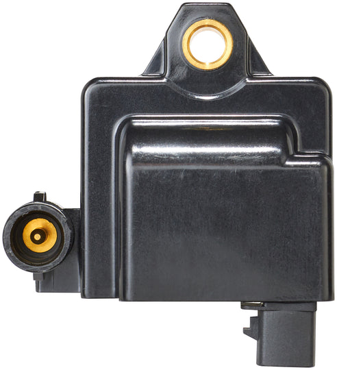 C-580 Spectra Premium Ignition Coil Spectra Premium Canada