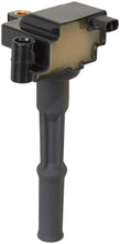 Load image into Gallery viewer, C-580 Spectra Premium Ignition Coil Spectra Premium Canada