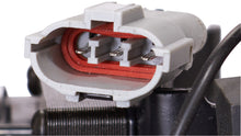 Load image into Gallery viewer, C-581 Spectra Premium Ignition Coil Spectra Premium Canada