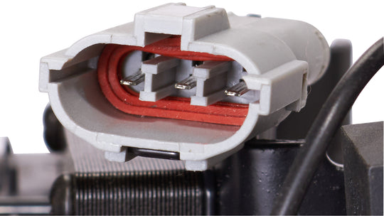 C-581 Spectra Premium Ignition Coil Spectra Premium Canada