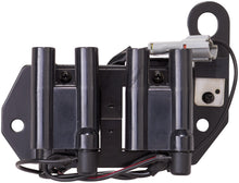 Load image into Gallery viewer, C-581 Spectra Premium Ignition Coil Spectra Premium Canada