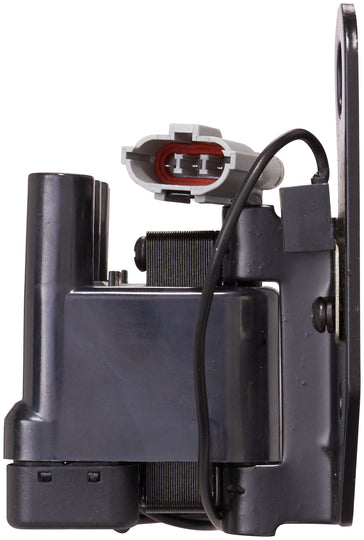 C-581 Spectra Premium Ignition Coil Spectra Premium Canada