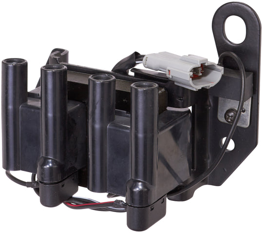 C-581 Spectra Premium Ignition Coil Spectra Premium Canada