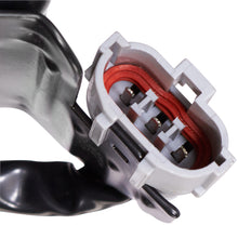 Load image into Gallery viewer, C-582 Spectra Premium Ignition Coil Spectra Premium Canada