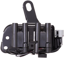 Load image into Gallery viewer, C-582 Spectra Premium Ignition Coil Spectra Premium Canada