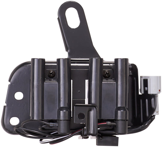 C-582 Spectra Premium Ignition Coil Spectra Premium Canada