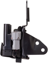 Load image into Gallery viewer, C-582 Spectra Premium Ignition Coil Spectra Premium Canada