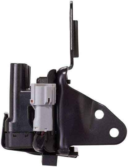C-582 Spectra Premium Ignition Coil Spectra Premium Canada