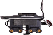 Load image into Gallery viewer, C-582 Spectra Premium Ignition Coil Spectra Premium Canada