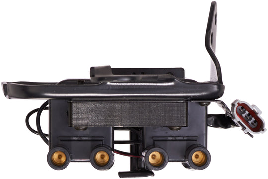 C-582 Spectra Premium Ignition Coil Spectra Premium Canada