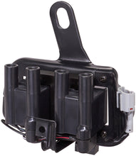 Load image into Gallery viewer, C-582 Spectra Premium Ignition Coil Spectra Premium Canada