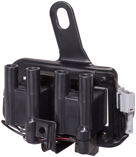 C-582 Spectra Premium Ignition Coil Spectra Premium Canada