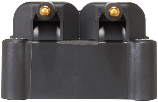 C-583 Spectra Premium Ignition Coil Spectra Premium Canada