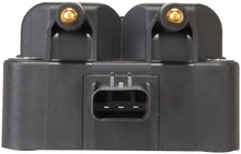 Load image into Gallery viewer, C-583 Spectra Premium Ignition Coil Spectra Premium Canada