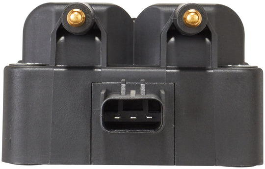 C-583 Spectra Premium Ignition Coil Spectra Premium Canada
