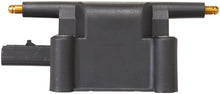 Load image into Gallery viewer, C-583 Spectra Premium Ignition Coil Spectra Premium Canada