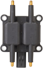 Load image into Gallery viewer, C-583 Spectra Premium Ignition Coil Spectra Premium Canada