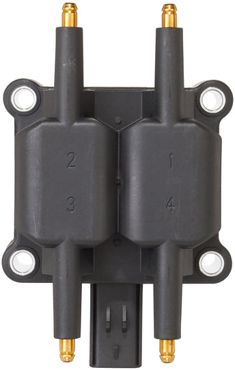 C-583 Spectra Premium Ignition Coil Spectra Premium Canada