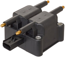 Load image into Gallery viewer, C-583 Spectra Premium Ignition Coil Spectra Premium Canada