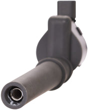 Load image into Gallery viewer, C-584 Spectra Premium Ignition Coil Spectra Premium Canada