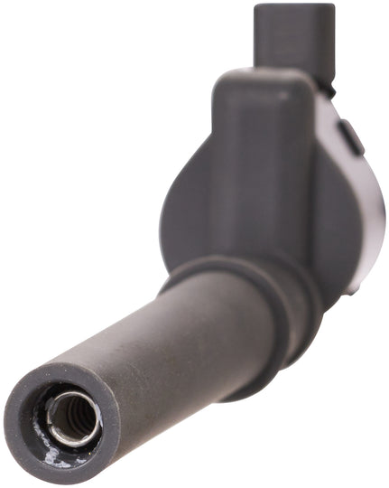 C-584 Spectra Premium Ignition Coil Spectra Premium Canada