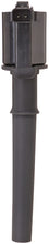Load image into Gallery viewer, C-584 Spectra Premium Ignition Coil Spectra Premium Canada