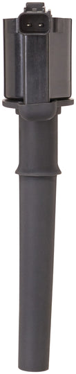 C-584 Spectra Premium Ignition Coil Spectra Premium Canada