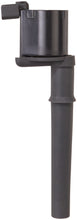 Load image into Gallery viewer, C-584 Spectra Premium Ignition Coil Spectra Premium Canada