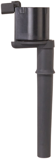 C-584 Spectra Premium Ignition Coil Spectra Premium Canada