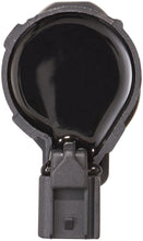 Load image into Gallery viewer, C-584 Spectra Premium Ignition Coil Spectra Premium Canada