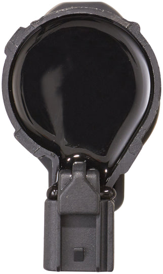 C-584 Spectra Premium Ignition Coil Spectra Premium Canada