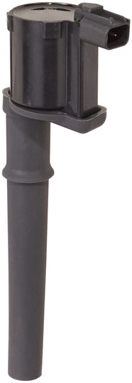 C-584 Spectra Premium Ignition Coil Spectra Premium Canada